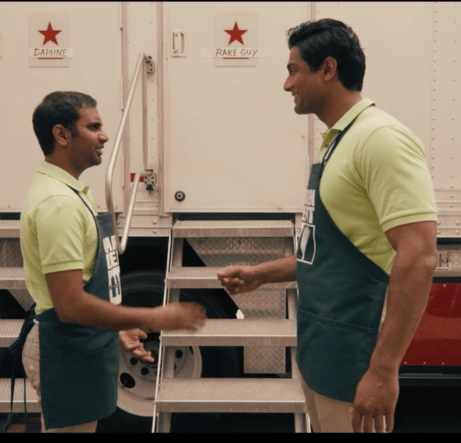 Screen Shot 2017-06-01 at 8.55.35 PM